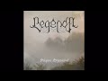 Legenda - Népem Szavával (full compilation CD)