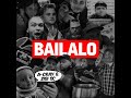 bailalo