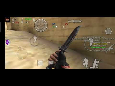 Sfg2 Script Im Back Youtube