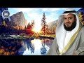 yasin surasi~shayx mishariy rashid al afasiy surah yasin~mishary rashid alafasy yasin quran