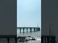 Sealink Bandra Worli | Mumbai | Bandra Fort