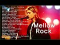 Greatest Soft Rock Hits Collection 2022   Mellow Rock Your All time Favorite 2022