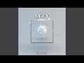 Lucy