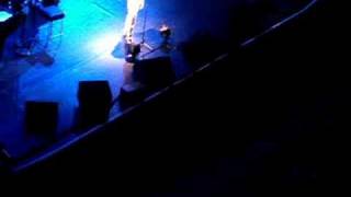 Elaine Paige - Don't Cry for Me Argentina (extract) Live