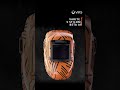 kemppi beta art ice welding helmet virs d.o.o.