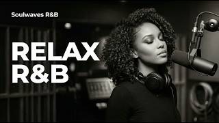 The Evolution of R&B From Soul to Contemporary Hits | R&B Music