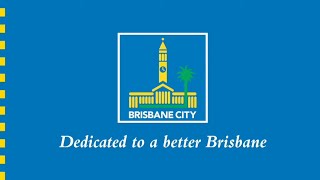 Brisbane City Council Meeting - 8th March 2022