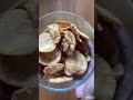 dahi papdi music song food tasty dahipapdi delhichaat streetfood chaatlover recipe shorts