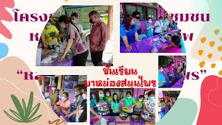 ประเมินพนักงานราชการครูอาสาสมัคร2ปี2565นายธนกฤต