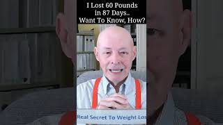 Lose weight || #shorts (#11) #shorts #reels #satisfying