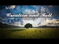 Genesis 1:14-19 - 