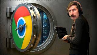 Oops we leaked your data