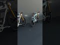 high quality e bikes