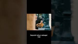 Kutipan Motivasi dari Film: Inspirasi untuk Hidup Lebih Baik