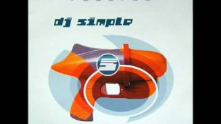 DJ Simple - Trigger