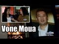 Suab Hmong News:  Exclusive Interviewed Mee Moua Insight Story and the Killing of Vone Moua