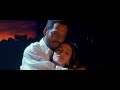 wajood hindi movie dialogue hd. nana patekar poetry for madhuri dixit hd.