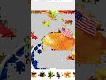 playing jigsawscapes special 4th of july games jigsawpuzzle jigsawpuzzlegame oddlysatisfyinggame