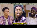 THE TALANT episode 2 || REAL HOUSE OF COMEDY || Ft. Ydwonders comedy || Latest comedy 2021