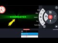 How To Make Light Ray Text Animation In Kinemaster