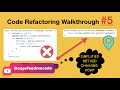 Null Object Design Pattern vs Optional | how and when