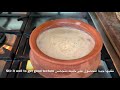 authentic indian tea karak شاي هندي أصلي كرك