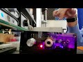Geshelli Labs Archel 2 Pro Amplifier - review