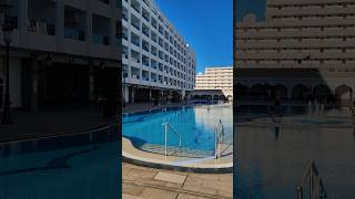 Tenerife COLOMBUS HOTEL Playa de las Americas CANARY ISLANDS