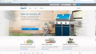 Crazy Simple System is How to post something on craigslist backpage The Easy Way