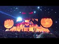 Zouk Out 2017 Higher Brothers Flo Rida