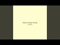 Storm Ember Pulse
