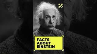 Top 3||Strange facts of Einstein|| (Top Facts) || only 99% of people know this!