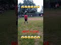 football short khaliapali vs dungripali final match satalma play ground viralvideo shortvodeo short