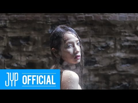 Wonder Girls' Yeeun To Make Solo Debut As HA:TFELT