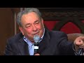 R.C. Sproul - Did Adam and Eve have a Free Will? Q&A