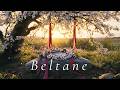 Beltane Rising 🔥 Sacred Celtic Music for the Ancient May Day Fire Festival