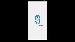 Doraemon turtle python code in Pydroid 3। In Mobile|#shorts #turtle #python #programming #doraemon