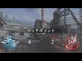 cod：mw やろうか！mw配信