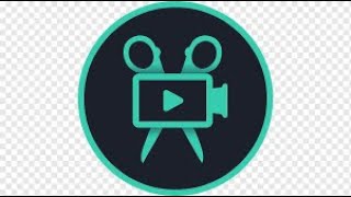 en iyi video düzenleyici,movavi video ,video düzenleyici,yutube için video düzenleme