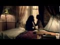 Tame Impala- Eventually