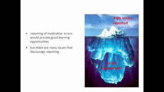 medication errors part 3 20151111 103650 48