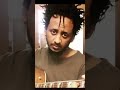 eritreanartist habesha eritreanflim duet eritreanmusic eritrean eritrea eritreancomedy