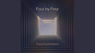 Four by Four