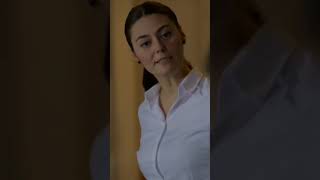 Handan'la Hizmetçiler Zıtlaştı! - Kuzey Güney