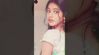 90s Love Song Full Screen Status Ishq Chunariya Aesthetic Whatsapp Status Udit Narayan #shorts #old