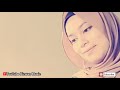 Hatiku Bagai di Sangkar Emas-Nafa Urbach Cover Song By Fyfy Kim(Official With Lirik)