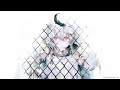 【Lyric MV】A.A. 