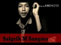 kadonganin mande ni bil. motivational garo video_ salgrik m sangma _ part 14