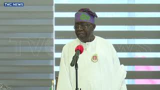 Nigeria Will See Prosperity As Expected, Tinubu Assures Govs, Nigerians