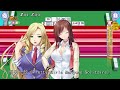 steam又歪掉啦 《pretty girls mahjong solitaire》美少女麻將齊發 打麻將兼消消 樂 簡直h game超合輯_電玩宅速配20150821